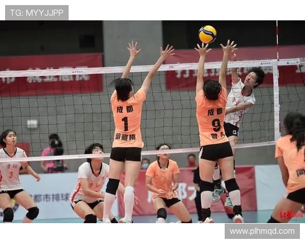 武汉排球队与成都排球队实力对比赛后分析及未来展望