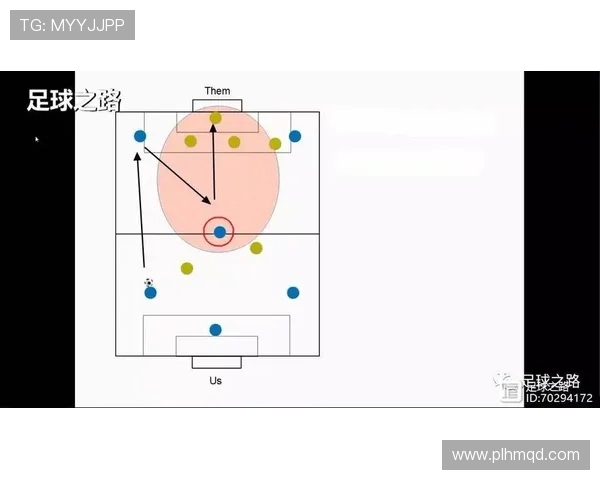 武汉篮球队防反体系解析：提升战术灵活性与团队协作的关键策略