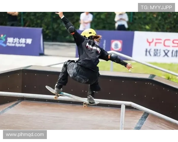 武汉滑板队与上海滑板队实力对比赛后分析与总结