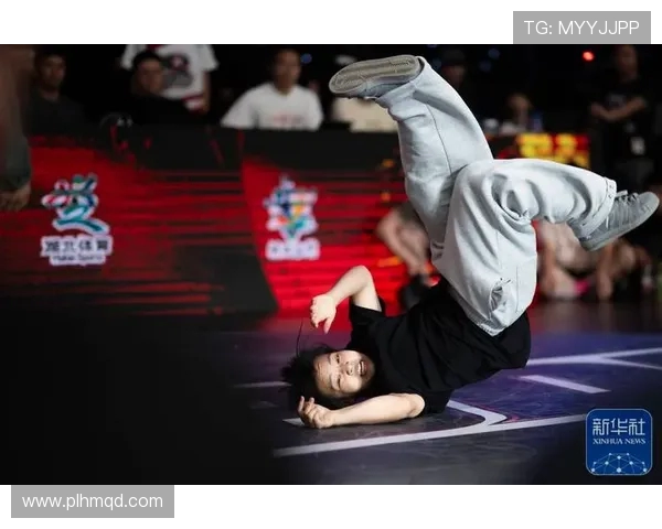 武汉街舞队进攻打法深度解析与战术创新探讨