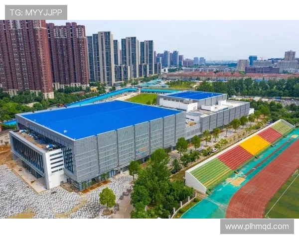 武汉网球队速度提升之路：聚焦训练与比赛的双重挑战与突破