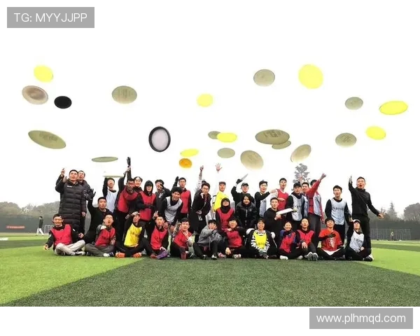 武汉飞盘队与广州飞盘队实力对比赛后复盘分析与总结