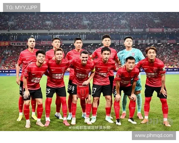 洲际杯赛事回顾成都足球队状态分析与表现评估