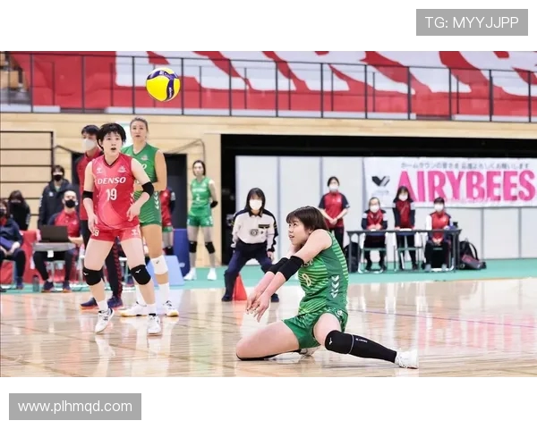 深圳排球队在洲际杯中的比赛经验与表现分析