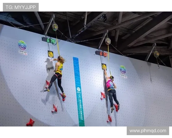 深圳攀岩队如何实现转型升级与创新发展的全景探讨 深圳攀岩队如何实现转型升级与创新发展的全景探讨