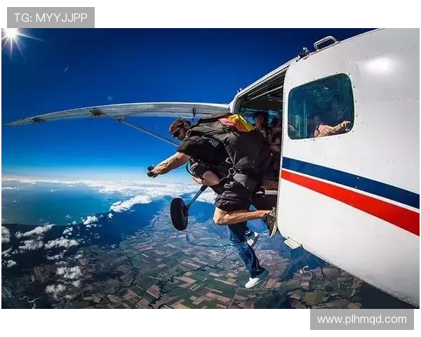 深圳极限运动队比赛经验分享与挑战解析探讨