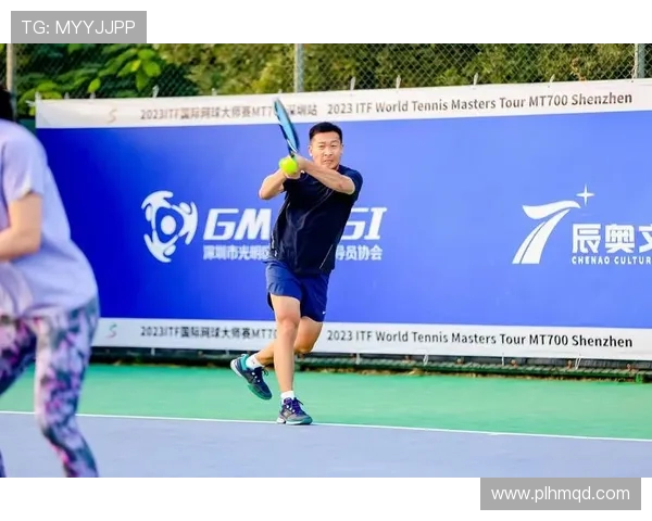 深圳网球队逆袭之路：从困境到辉煌的精彩解读与启示