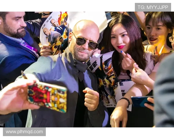 深圳街舞队与广州街舞队速度对决赛后分析与精彩瞬间回顾