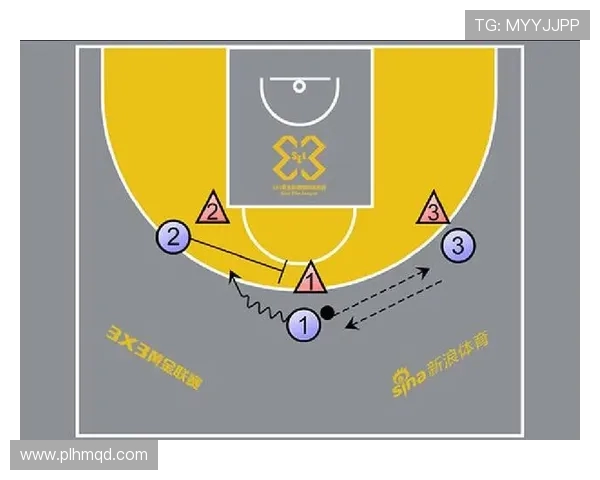 深圳篮球队边路渗透革新探索新战术提升球队整体竞争力