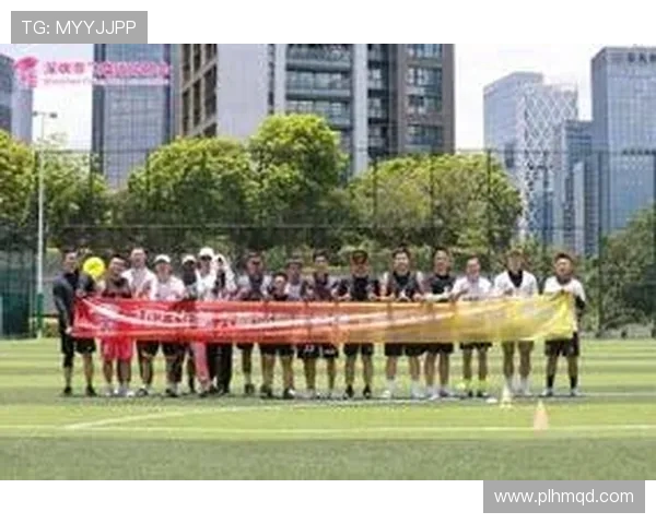 深圳飞盘队在世界滑板锦标赛中的蜕变与新挑战探索之旅