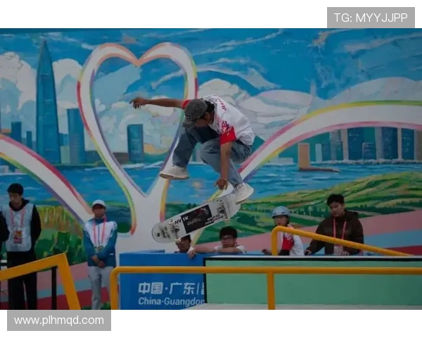 滑板速度排行榜揭晓北京滑板队荣获第三名成就辉煌