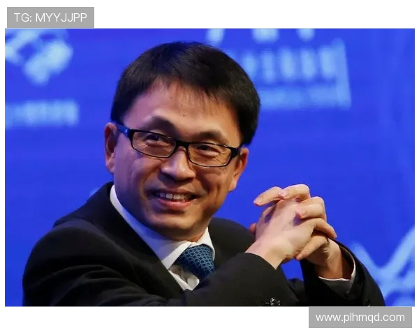 深度探讨张磊在王者荣耀中的成长与人生哲学之旅