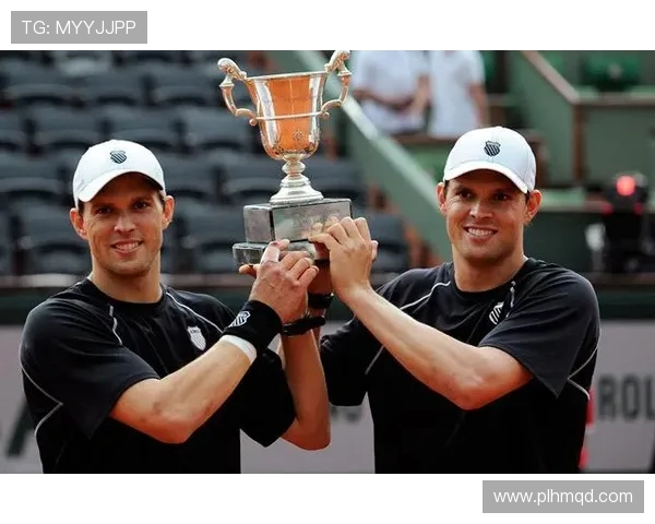 王强独家分享网球心得技巧与经验助你提升球技的完美指南