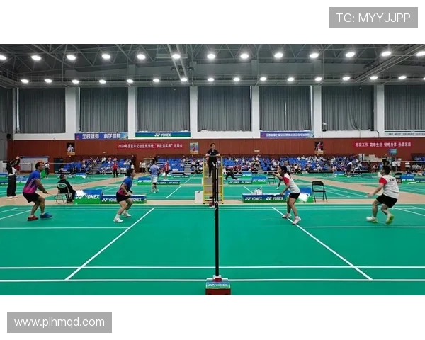 羽毛球节奏排行榜发布上海羽毛球队荣登第七名引发关注