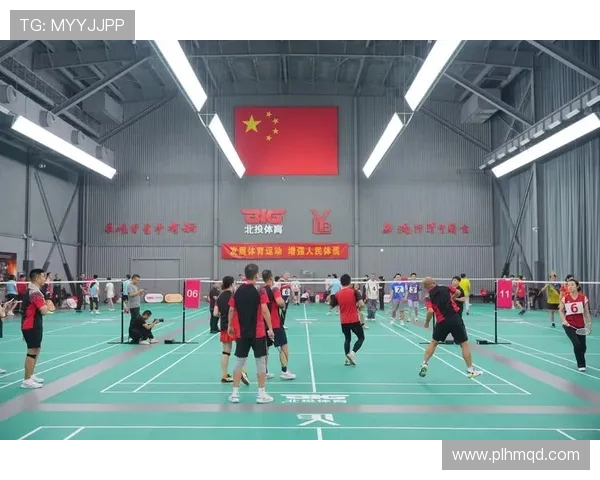 羽毛球个人能力排行榜揭晓北京羽毛球队荣登第八名引发关注