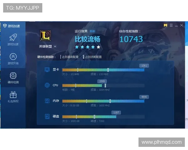 英雄联盟最新速度排行榜前十名BLG强势领跑引发关注