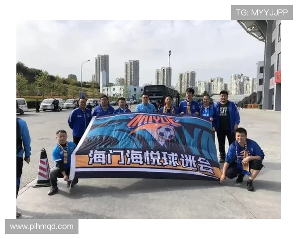 西安篮球队默契配合揭秘：如何打造冠军团队的成功之道