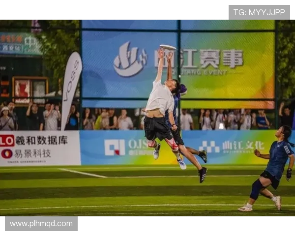 西安飞盘队荣获全国飞盘配合排行榜第三名展现团队实力与默契