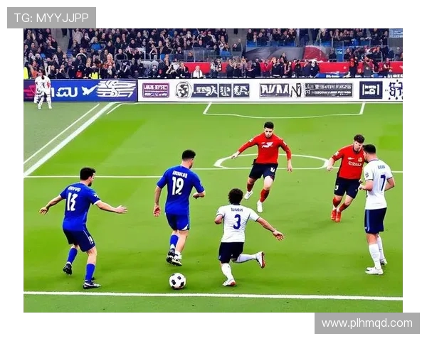 西安足球队整体压制战术分析及其对比赛结果的影响探讨