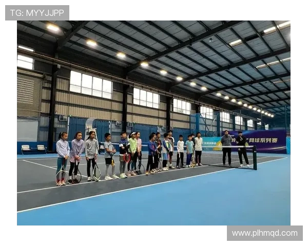 赛后分析：上海网球队与杭州网球队的比赛节奏与战术对比探讨