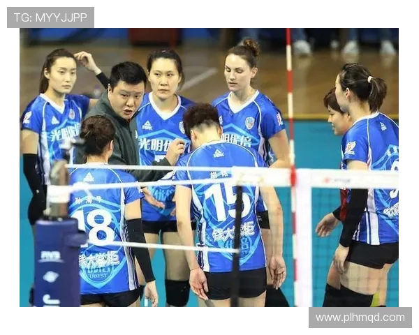 赛后分析:西安排球队与上海排球队心理素质的较量与启示 赛后分析:西安排球队与上海排球队心理素质的较量与启示