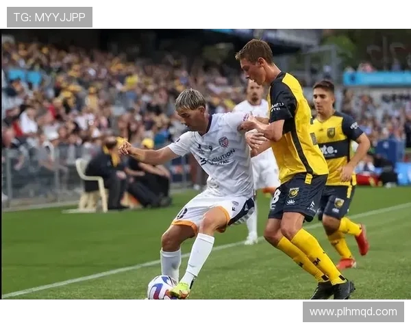 018珀斯光荣对阵墨尔本胜利精彩赛事回顾与分析 018珀斯光荣对阵墨尔本胜利精彩赛事回顾与分析