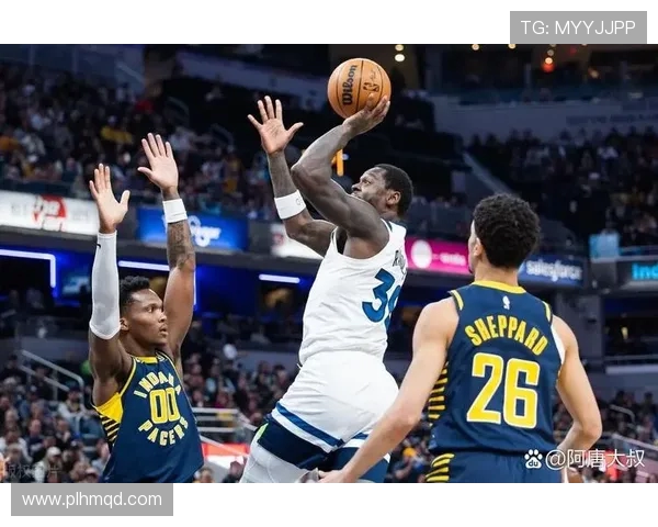 18骑士与步行者激战正酣谁能在这场对决中笑到最后