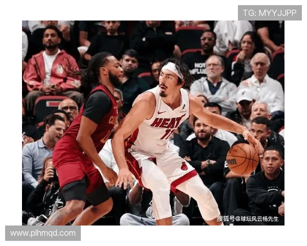 2015年骑士与热火精彩对决全场回放重温经典瞬间与激烈时刻