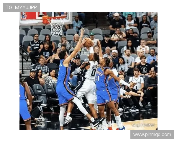 2012年NBA季后赛雷霆对阵马刺第三场精彩回顾与赛后分析