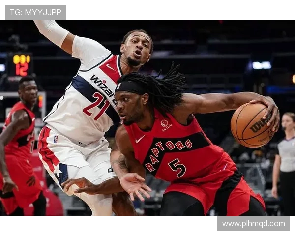 2017年骑士与猛龙对决的详细战绩分析与赛季回顾