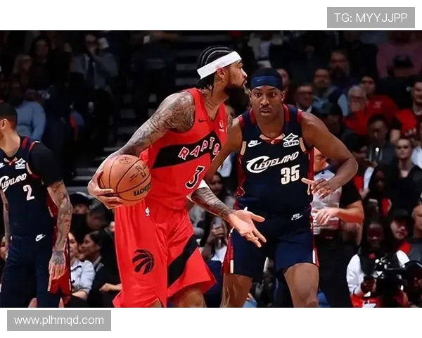 2019年NBA赛季猛龙队与爵士队精彩对决回顾与分析 2019年NBA赛季猛龙队与爵士队精彩对决回顾与分析