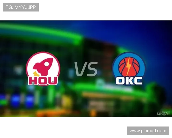 2018年NBA火箭对阵雷霆精彩回放全场集锦分析与赛后点评 2018年NBA火箭对阵雷霆精彩回放全场集锦分析与赛后点评