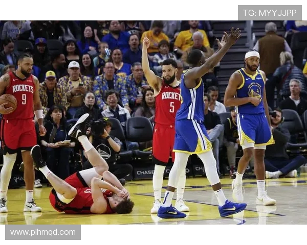 5月25日火箭队对阵勇士队的精彩对决回顾与分析