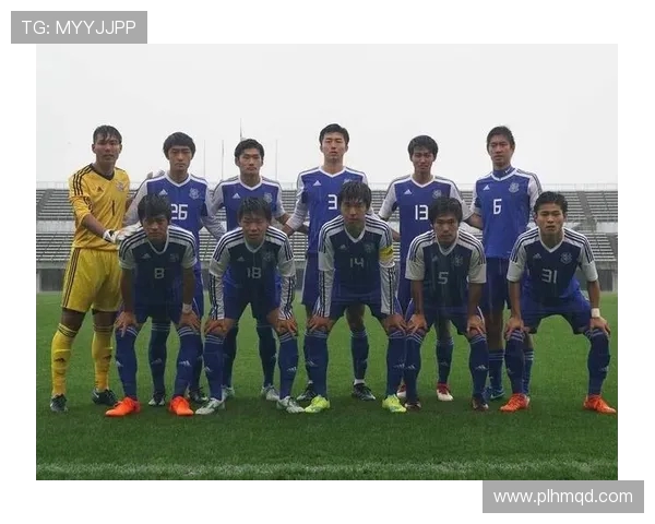 fc琉球与德岛的精彩对决直播全程回顾与赛后分析