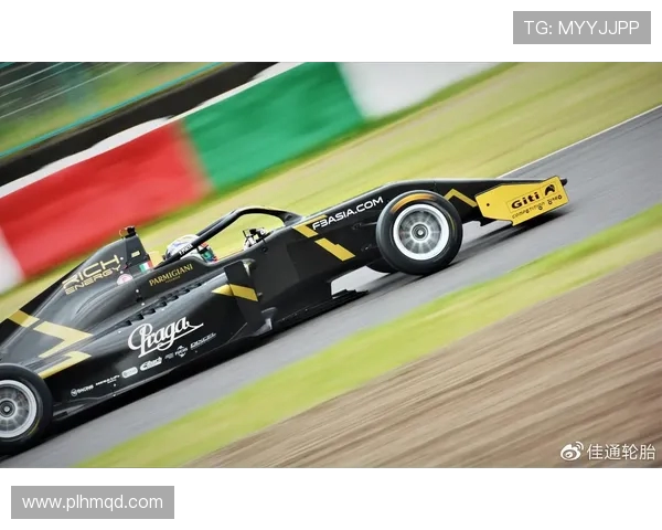 中国A队勇夺桂冠英格兰决赛鏖战激烈引发全球关注