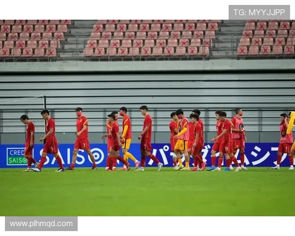 中国与韩国足球对决引发热议但无竞猜活动引人关注