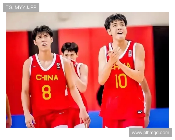 中国男篮23日对阵约旦队全力争胜力争晋级亚洲杯淘汰赛