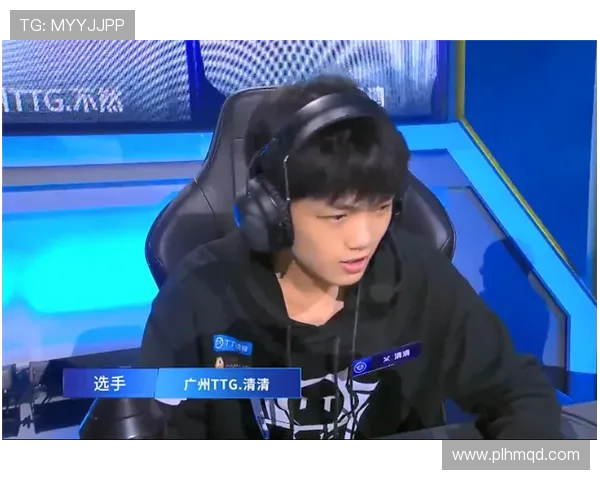 今日葡萄牙与瑞士激战正酣谁将晋级下一轮赛事的巅峰对决