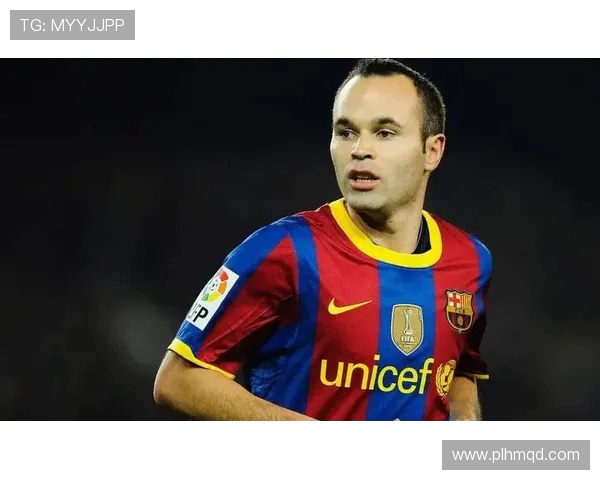 佩德里在巴萨的崛起之路：年轻天才如何改变球队未来