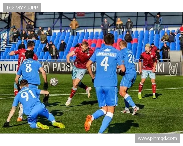 伊斯洛奇明斯克对决分析及比赛预测全解析