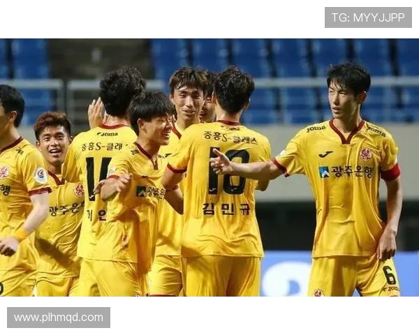 光州与釜山偶像之战谁能夺得最终胜利引发热议