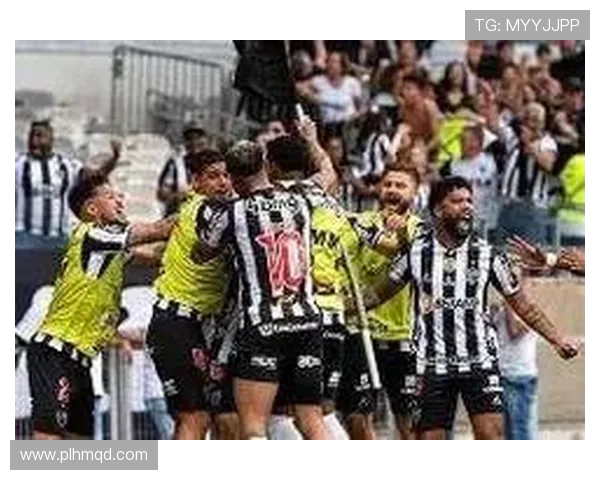 列日与吉马良对决前瞻及比分预测分析,谁能赢得比赛胜利 列日与吉马良对决前瞻及比分预测分析,谁能赢得比赛胜利