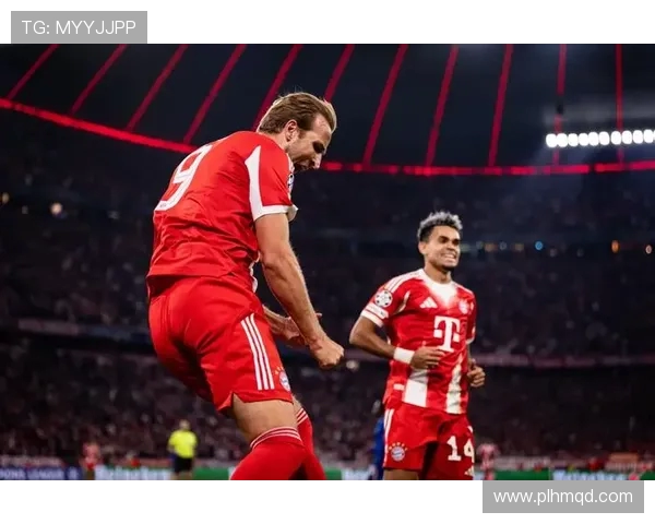 切尔西与拜仁国际杯对决精彩回顾与战术分析 切尔西与拜仁国际杯对决精彩回顾与战术分析