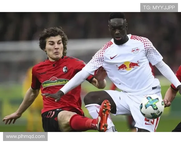 努涅斯在赛季初的表现分析及其对球队未来的影响探讨