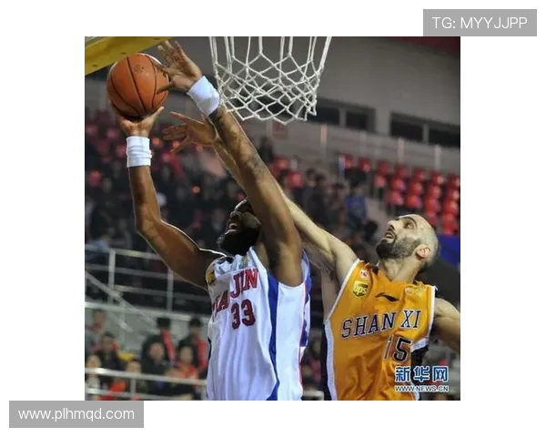 天津融宝与山西汾酒的精彩对决谁能赢得最终胜利