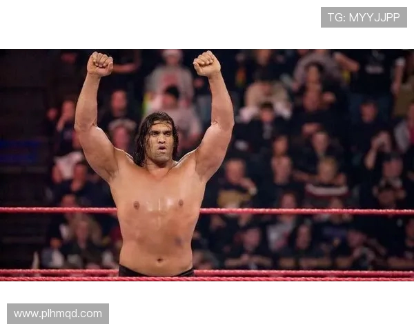 姚明与巨人卡里身高对比谁更高一目了然的揭秘与分析