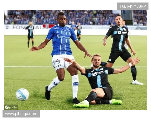 奥伦堡与图拉兵对决分析揭示双方战术与球员状态的关键因素