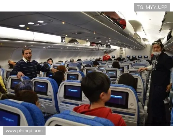 孟加拉国与尼泊尔足球友谊赛精彩回顾与分析