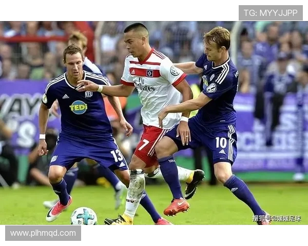 山形山神与德岛旋的激烈对决揭示了日本足球的魅力与潜力