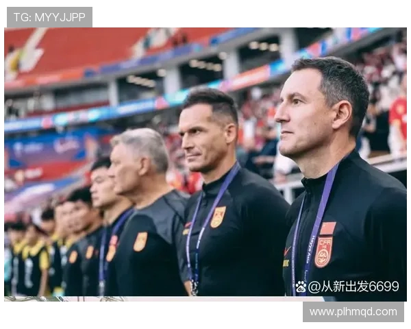 巴勒斯塔与约旦的激烈对决展现足球魅力与团队精神